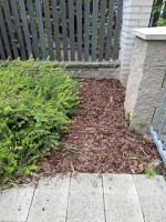 /album/fotogalerie/whatsapp-image-2025-06-26-at-17-36-45-2-jpeg/